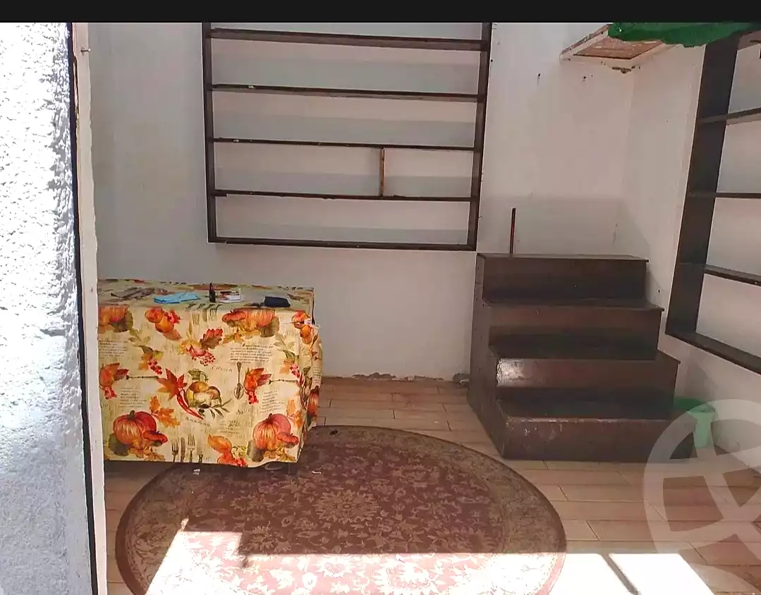 https://aqarmap.com.eg/ar/listing/7292259-for-rent-alexandria-moharram-bey
