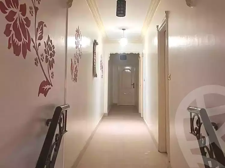 https://aqarmap.com.eg/en/listing/7292262-for-sale-cairo-el-haram-el-maryotya-el-orouba-st