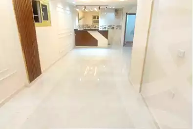 https://aqarmap.com.eg/en/listing/7292261-for-sale-alexandria-sydy-bshr-sydy-bshr-bhry-shr-mhmwd-l-yswy