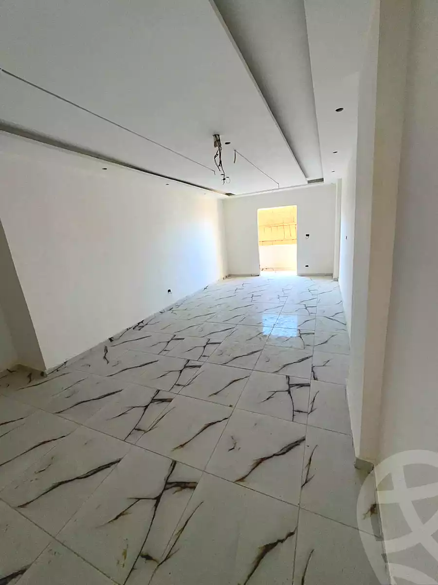 https://aqarmap.com.eg/en/listing/7292266-for-sale-alexandria-al-agamy-el-hanouvel