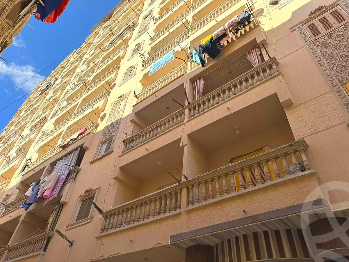 https://aqarmap.com.eg/en/listing/7292266-for-sale-alexandria-al-agamy-el-hanouvel