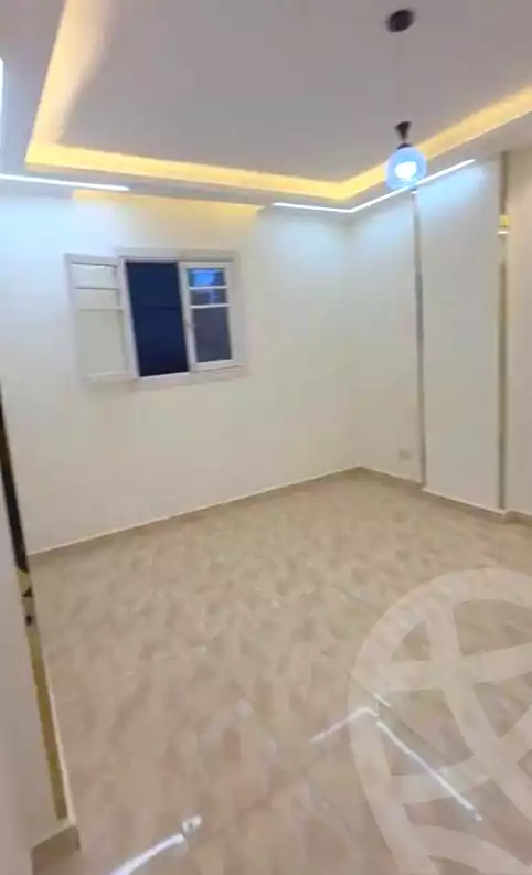 https://aqarmap.com.eg/ar/listing/7292267-for-sale-alexandria-new-miami