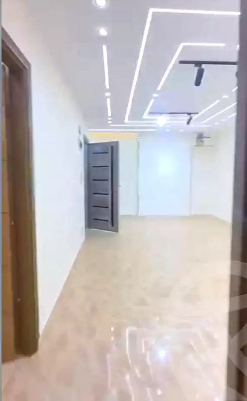 https://aqarmap.com.eg/ar/listing/7292267-for-sale-alexandria-new-miami