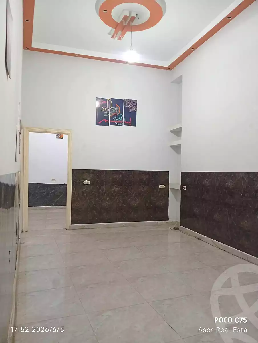 https://aqarmap.com.eg/ar/listing/7292280-for-rent-alexandria-sydy-bshr-sydy-bshr-bhry-gamal-abd-el-nasir-st