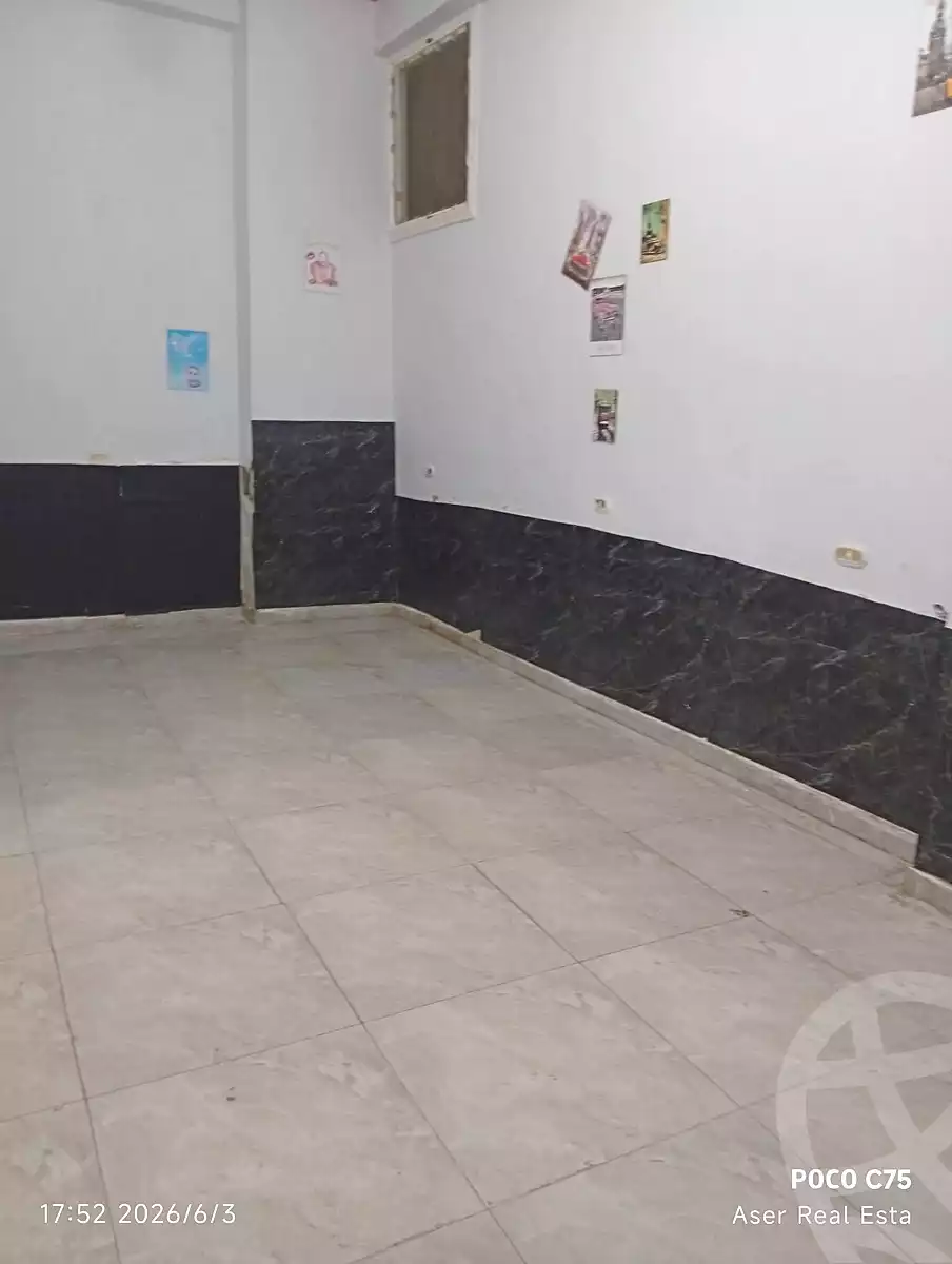 https://aqarmap.com.eg/ar/listing/7292280-for-rent-alexandria-sydy-bshr-sydy-bshr-bhry-gamal-abd-el-nasir-st