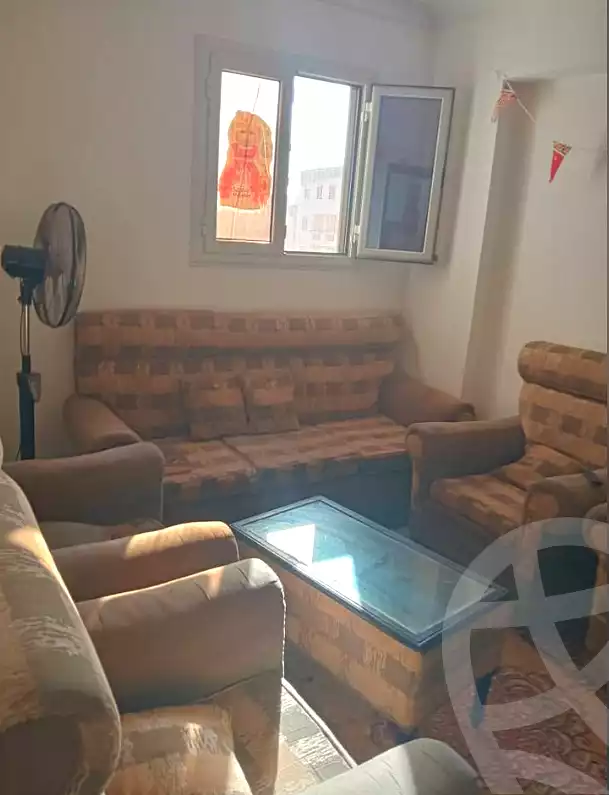 https://aqarmap.com.eg/ar/listing/7292278-for-sale-alexandria-el-mandara-nabawy-al-mohandes-st