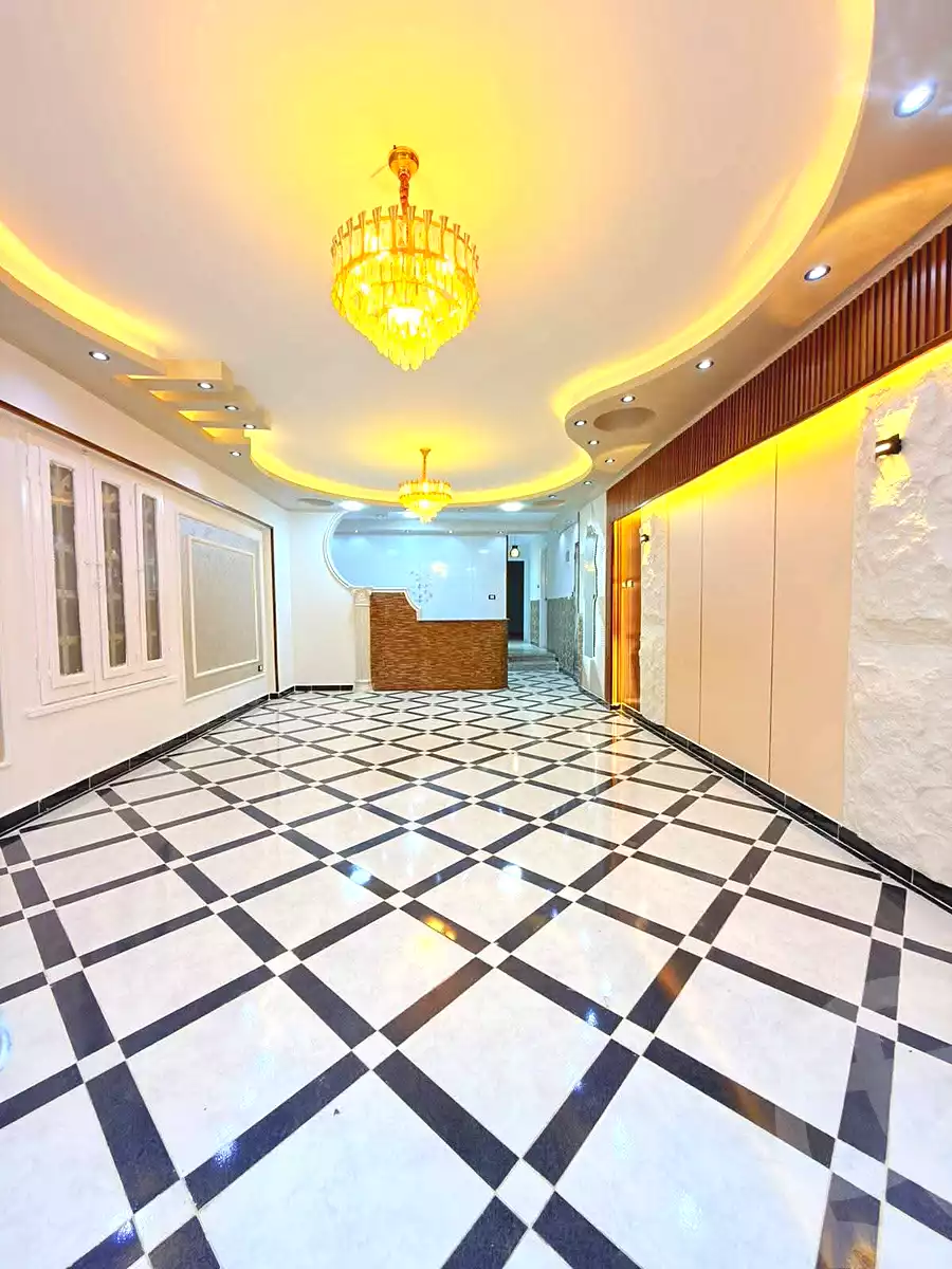 https://aqarmap.com.eg/ar/listing/7292284-for-sale-alexandria-al-agamy