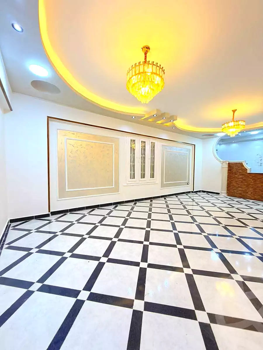https://aqarmap.com.eg/ar/listing/7292284-for-sale-alexandria-al-agamy