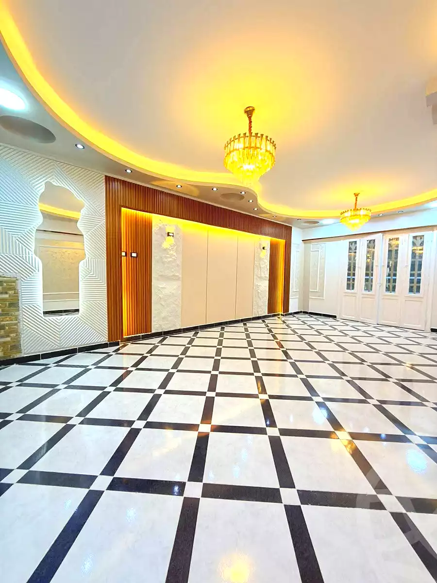 https://aqarmap.com.eg/ar/listing/7292284-for-sale-alexandria-al-agamy