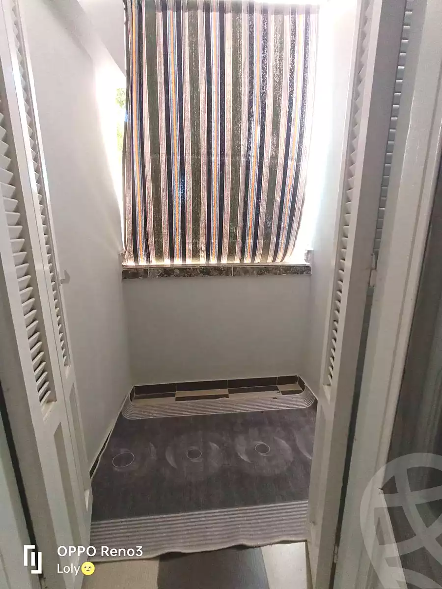 https://aqarmap.com.eg/en/listing/7292285-for-sale-alexandria-al-agamy-el-hanouvel
