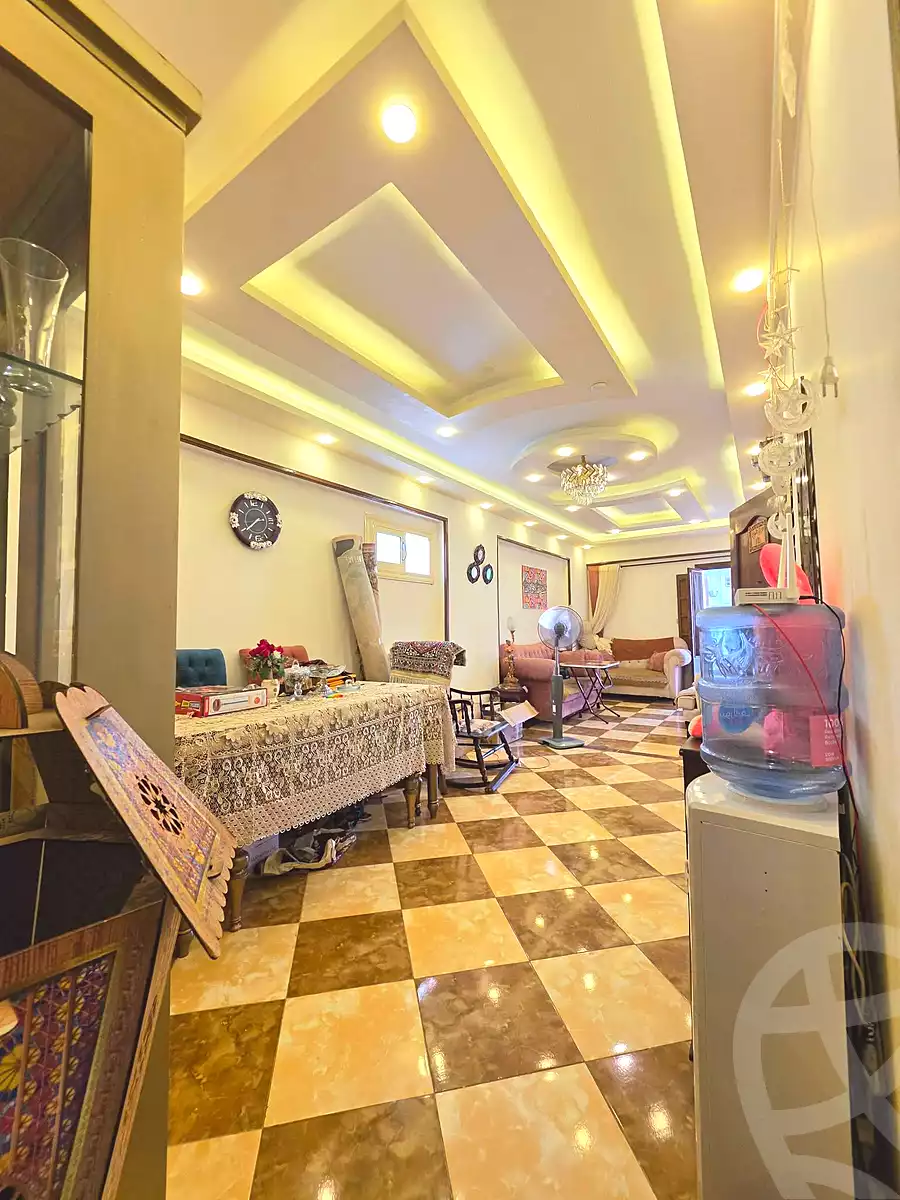 https://aqarmap.com.eg/ar/listing/7292291-for-sale-alexandria-el-asafra-l-sfr-bhry