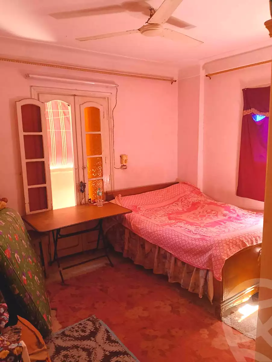 https://aqarmap.com.eg/en/listing/7292290-for-sale-alexandria-al-agamy-ibrahim-el-aowam-st