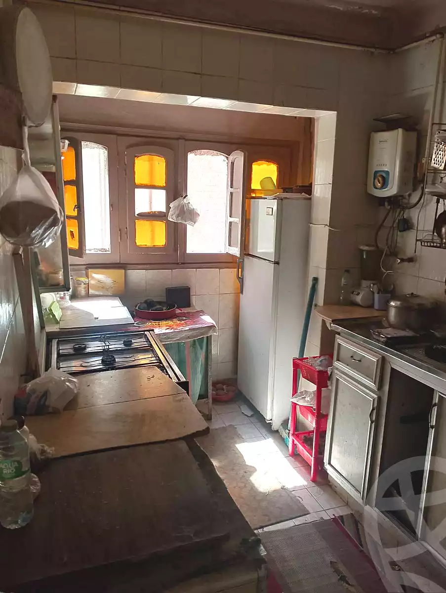 https://aqarmap.com.eg/en/listing/7292290-for-sale-alexandria-al-agamy-ibrahim-el-aowam-st