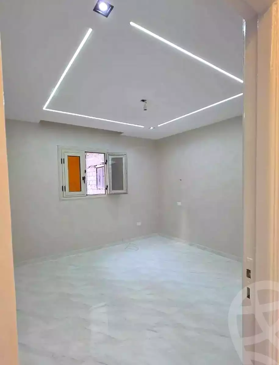 https://aqarmap.com.eg/en/listing/7292274-for-sale-alexandria-el-mandara-alex-el-mandara-bahri