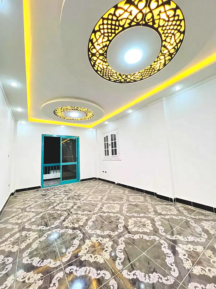 https://aqarmap.com.eg/en/listing/7292293-for-sale-alexandria-al-agamy