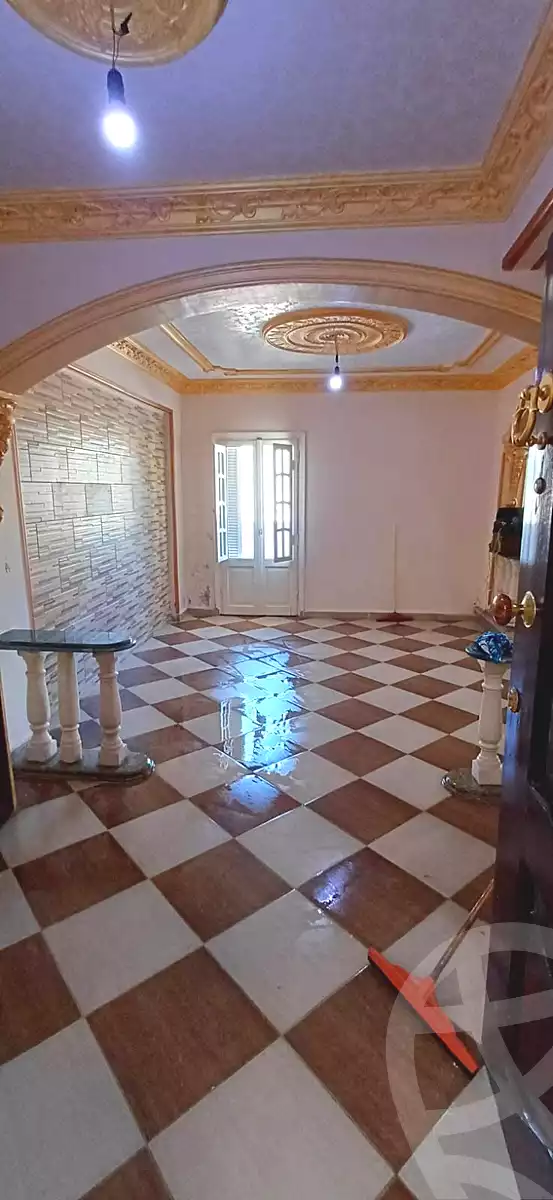 https://aqarmap.com.eg/ar/listing/7292294-for-sale-alexandria-al-agamy-el-hanouvel-radwan-st