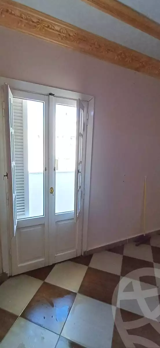 https://aqarmap.com.eg/ar/listing/7292294-for-sale-alexandria-al-agamy-el-hanouvel-radwan-st
