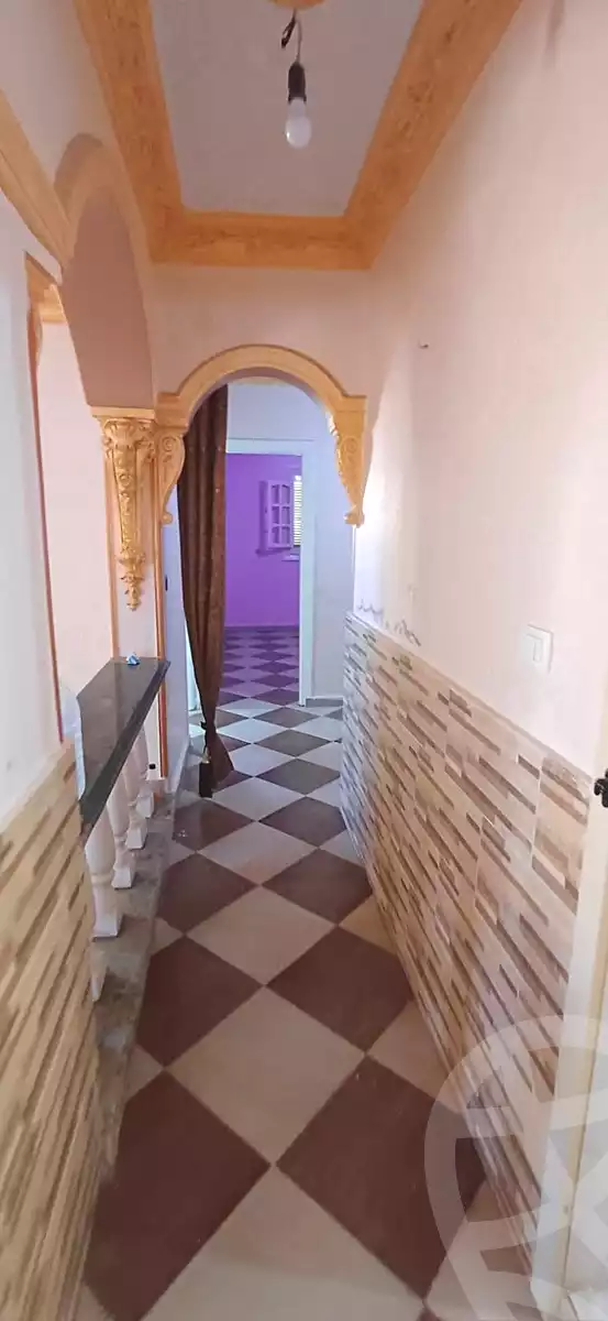 https://aqarmap.com.eg/ar/listing/7292294-for-sale-alexandria-al-agamy-el-hanouvel-radwan-st