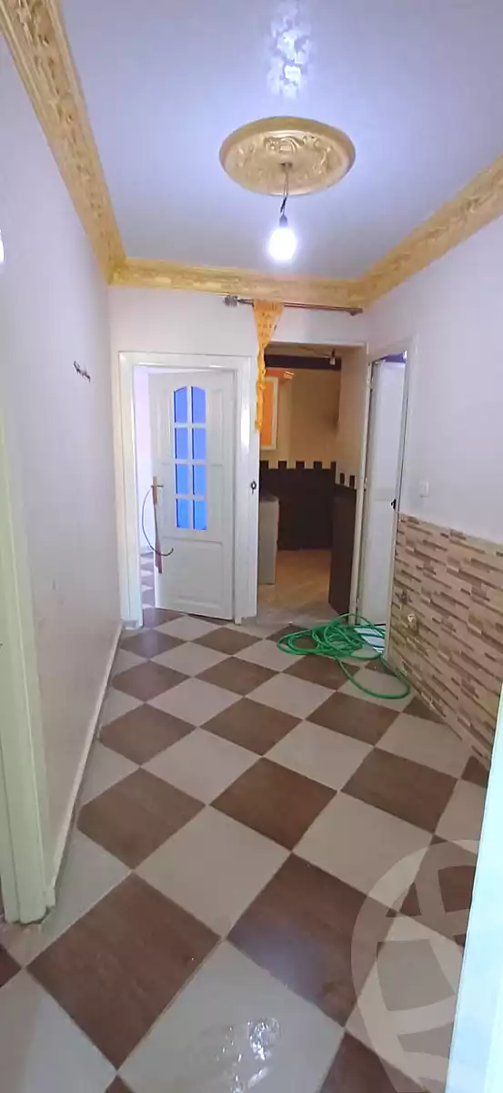 https://aqarmap.com.eg/ar/listing/7292294-for-sale-alexandria-al-agamy-el-hanouvel-radwan-st