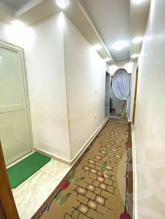 https://aqarmap.com.eg/ar/listing/7292296-for-sale-alexandria-al-agamy-lbytsh-ain-shams-st