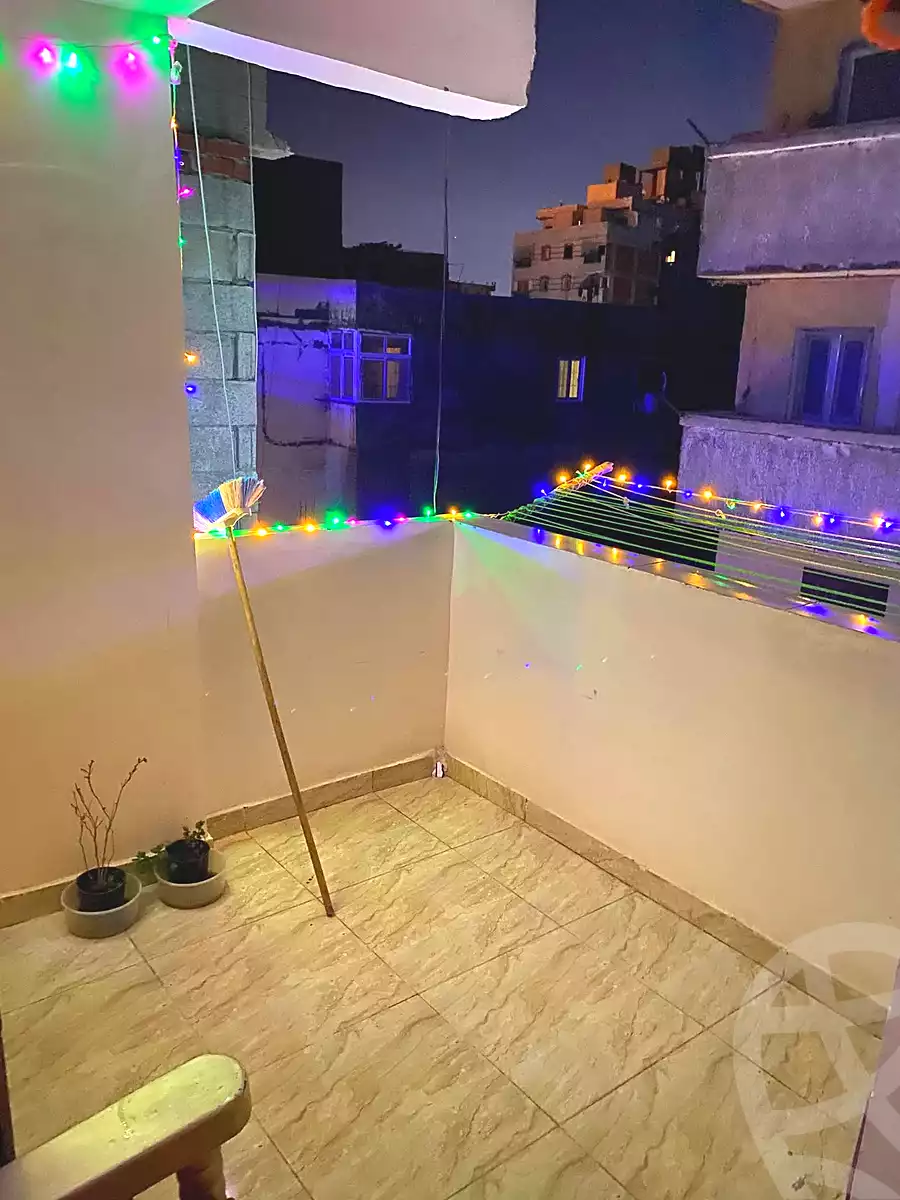 https://aqarmap.com.eg/ar/listing/7292296-for-sale-alexandria-al-agamy-lbytsh-ain-shams-st