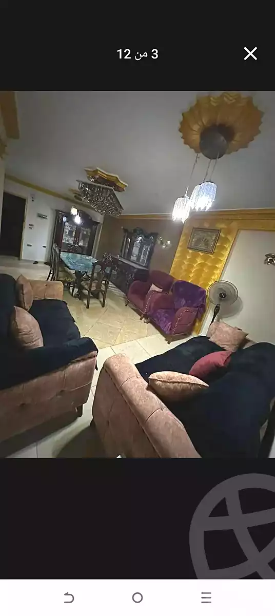 https://aqarmap.com.eg/ar/listing/7292298-for-sale-cairo-el-haram-el-talbya-ezz-el-deen-omar-st