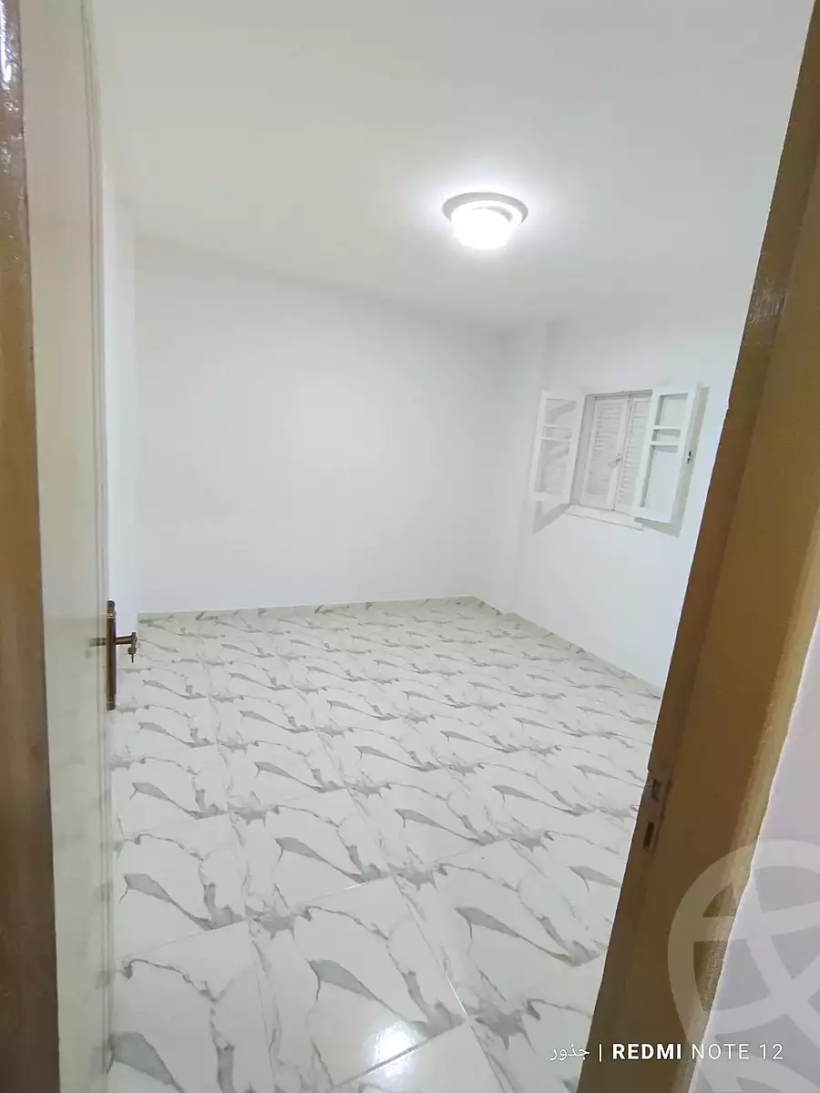 https://aqarmap.com.eg/ar/listing/7292299-for-sale-alexandria-lsywf-el-falki-street-16-el-eslah