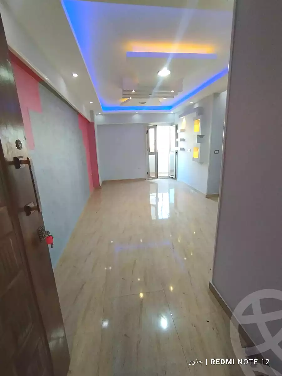 https://aqarmap.com.eg/ar/listing/7292303-for-sale-alexandria-lsywf-el-falki