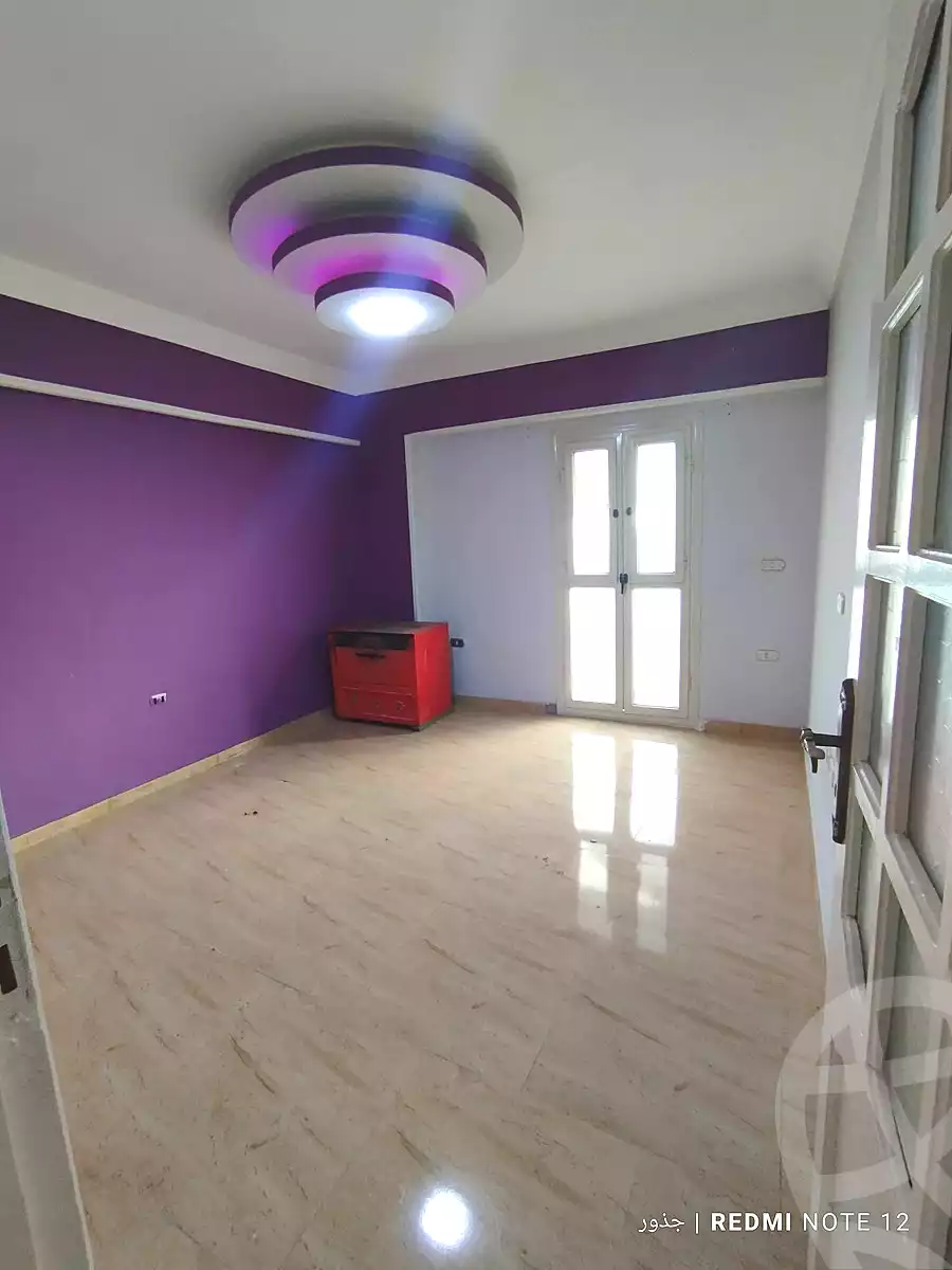 https://aqarmap.com.eg/ar/listing/7292303-for-sale-alexandria-lsywf-el-falki