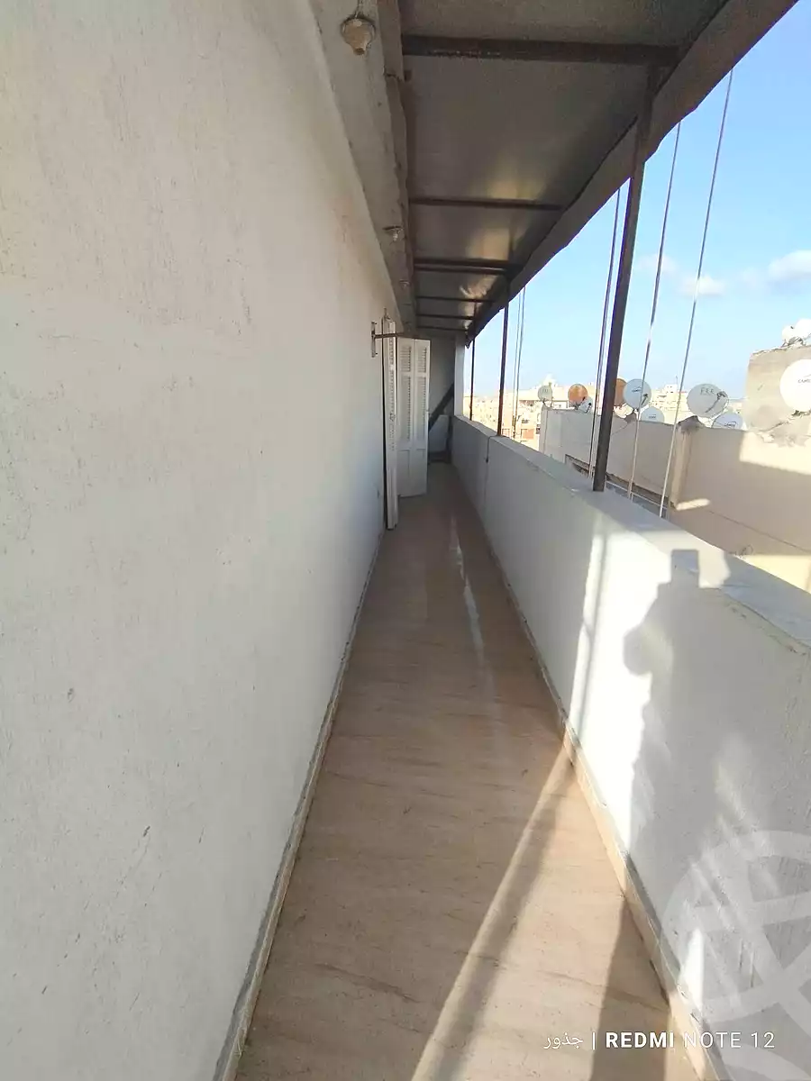 https://aqarmap.com.eg/ar/listing/7292303-for-sale-alexandria-lsywf-el-falki