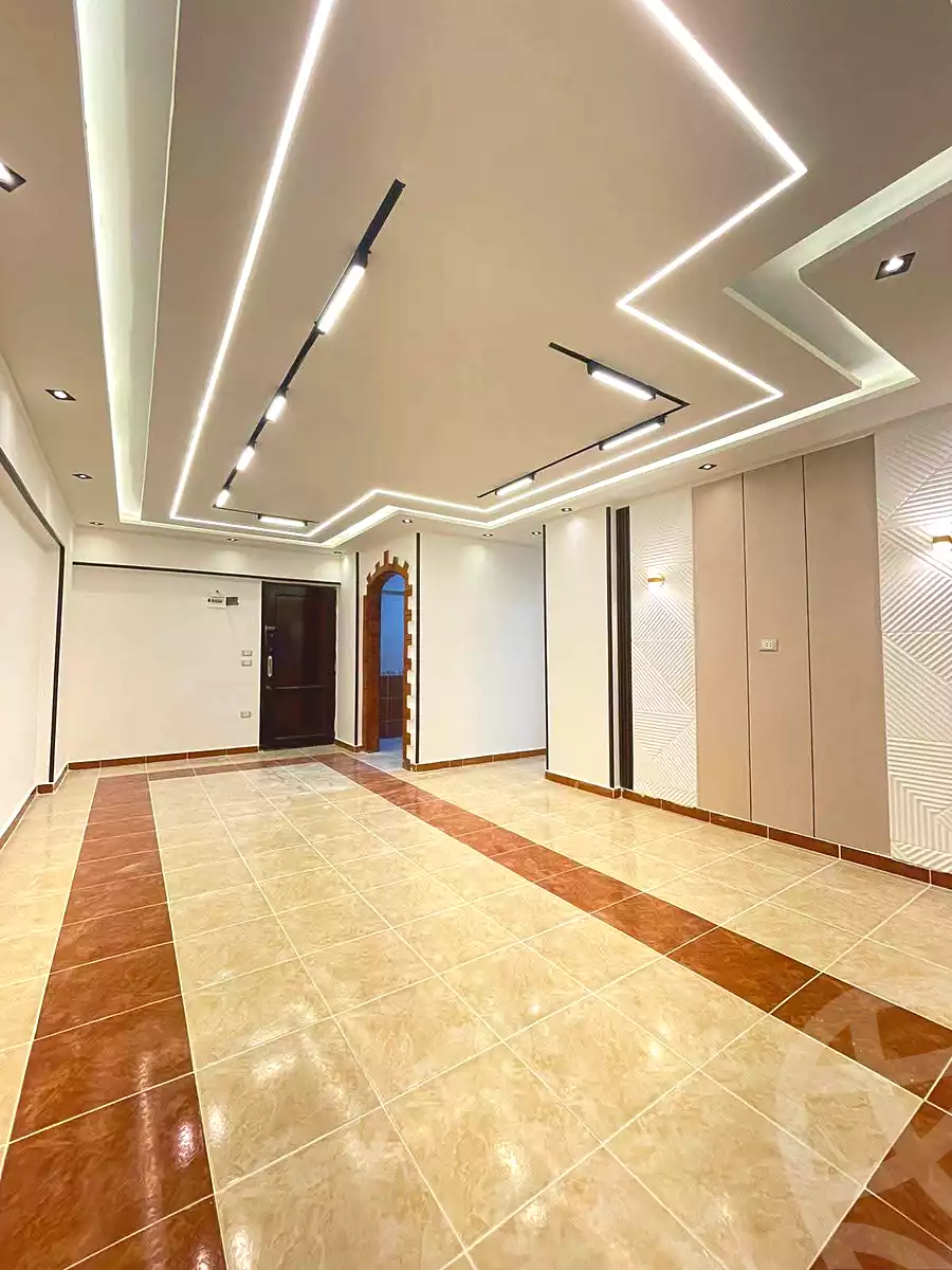 https://aqarmap.com.eg/en/listing/7292306-for-sale-alexandria-al-agamy