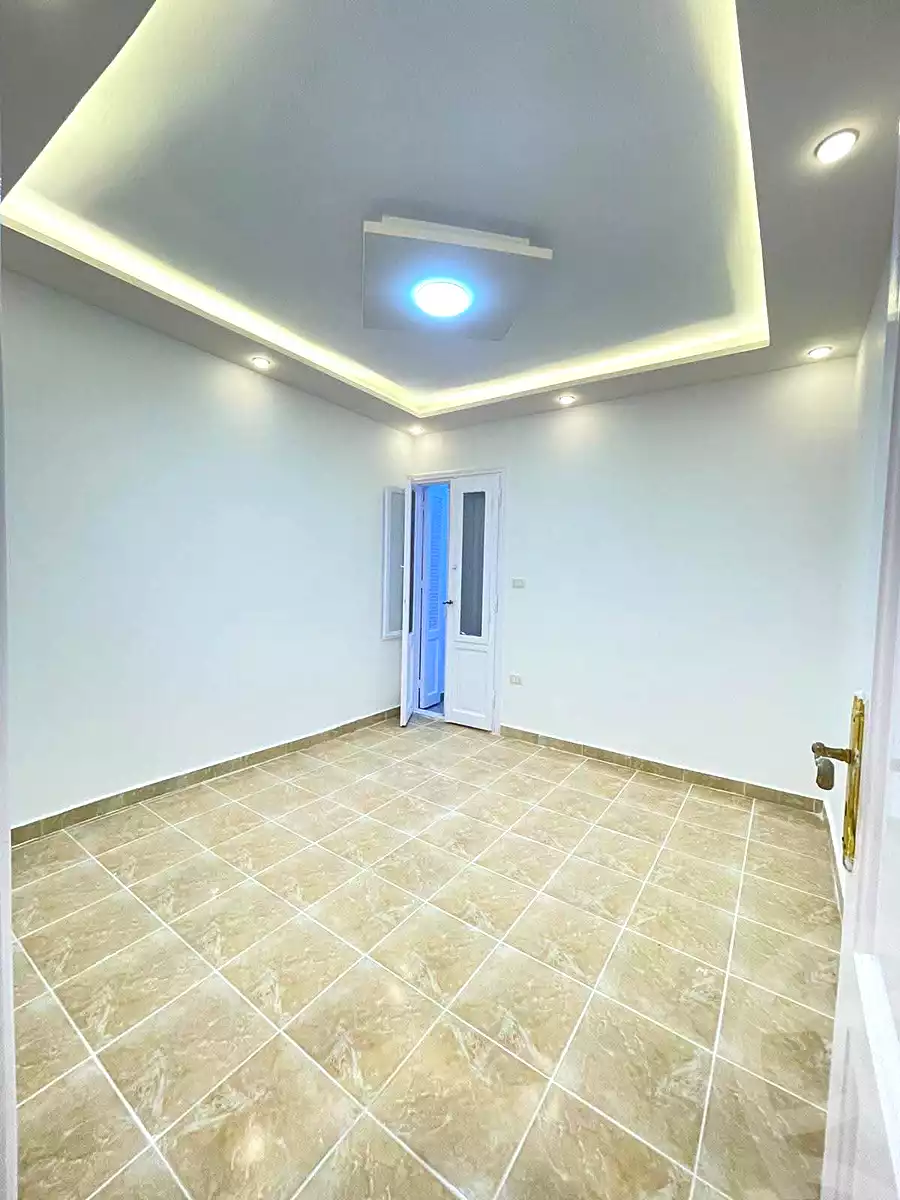https://aqarmap.com.eg/en/listing/7292306-for-sale-alexandria-al-agamy