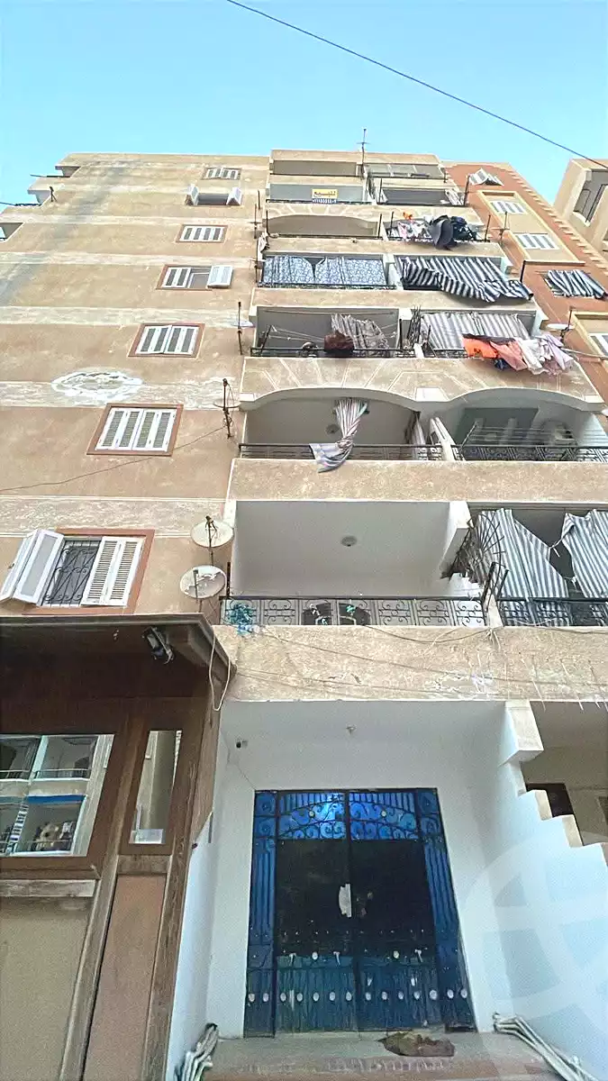 https://aqarmap.com.eg/en/listing/7292306-for-sale-alexandria-al-agamy