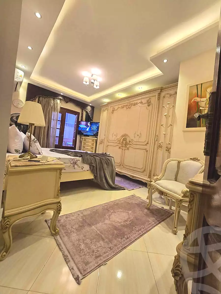 https://aqarmap.com.eg/en/listing/7292323-for-sale-alexandria-al-agamy