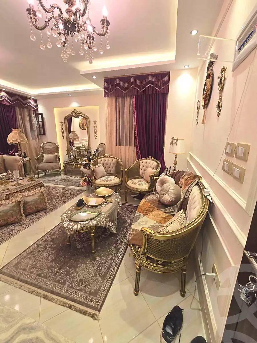https://aqarmap.com.eg/en/listing/7292323-for-sale-alexandria-al-agamy