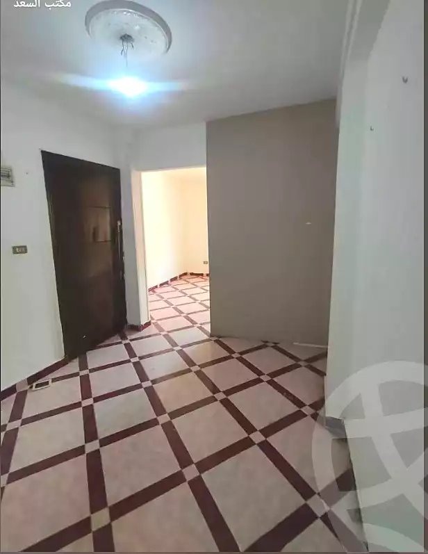 https://aqarmap.com.eg/en/listing/7292329-for-sale-alexandria-lsywf-el-falki