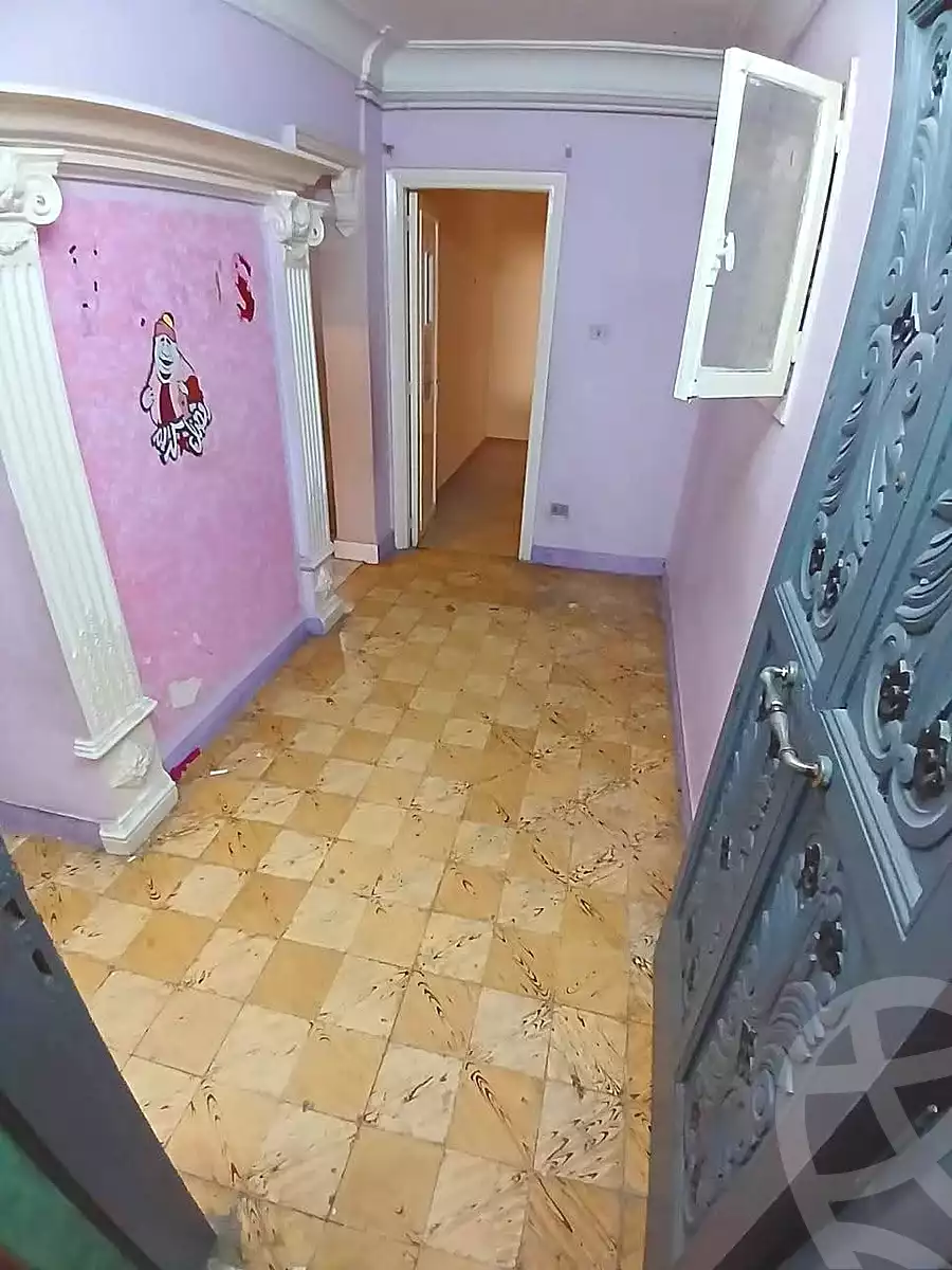 https://aqarmap.com.eg/en/listing/7292333-for-sale-alexandria-fyktwry-shr-jml-bd-lnsr