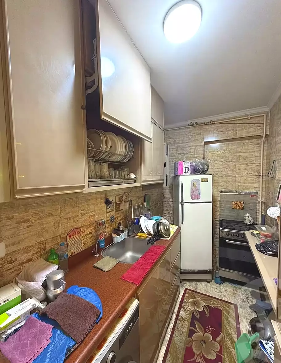 https://aqarmap.com.eg/ar/listing/7292311-for-sale-alexandria-al-agamy-lbytsh-ibrahim-othman-st