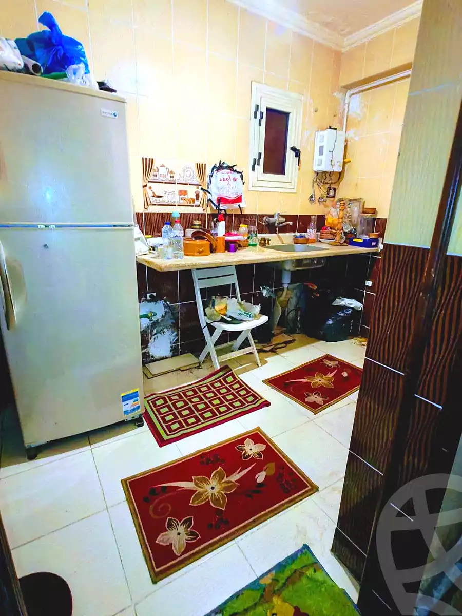 https://aqarmap.com.eg/ar/listing/7292346-for-sale-alexandria-moharram-bey-amir-el-bahr-st