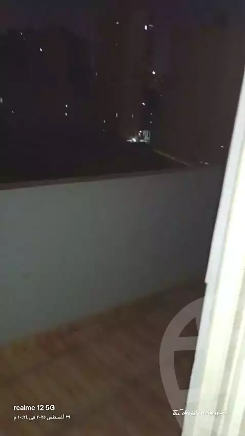https://aqarmap.com.eg/ar/listing/7292347-for-sale-cairo-ain-shams-ain-shams-el-sharkia-genenat-el-sherif-st