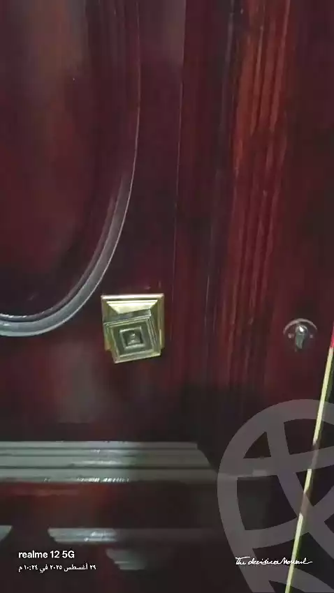 https://aqarmap.com.eg/ar/listing/7292347-for-sale-cairo-ain-shams-ain-shams-el-sharkia-genenat-el-sherif-st
