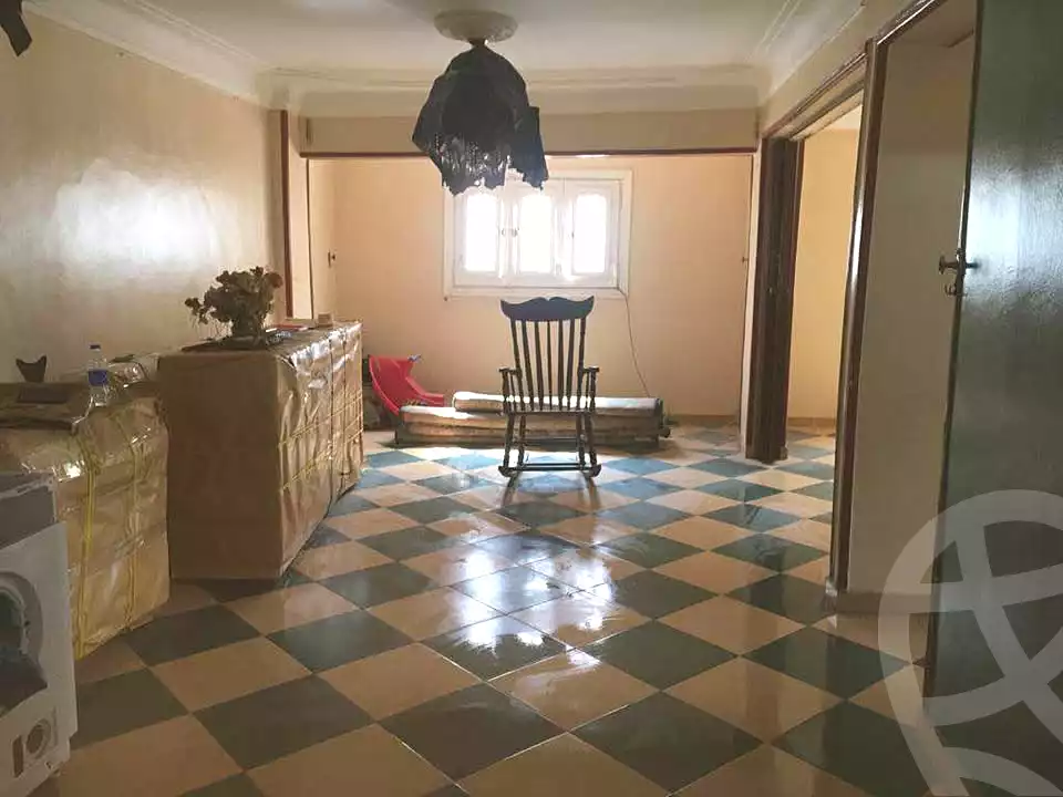 https://aqarmap.com.eg/ar/listing/7292355-for-sale-alexandria-al-agamy-lbytsh-abd-el-fattah-el-talkhawy