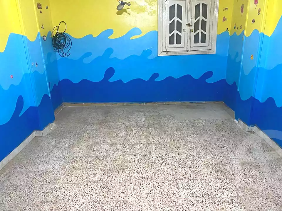 https://aqarmap.com.eg/ar/listing/7292355-for-sale-alexandria-al-agamy-lbytsh-abd-el-fattah-el-talkhawy