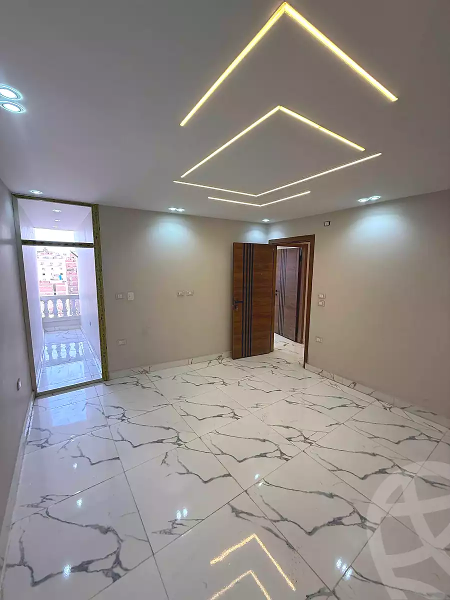 https://aqarmap.com.eg/en/listing/7292356-for-sale-cairo-el-haram-el-lebeny