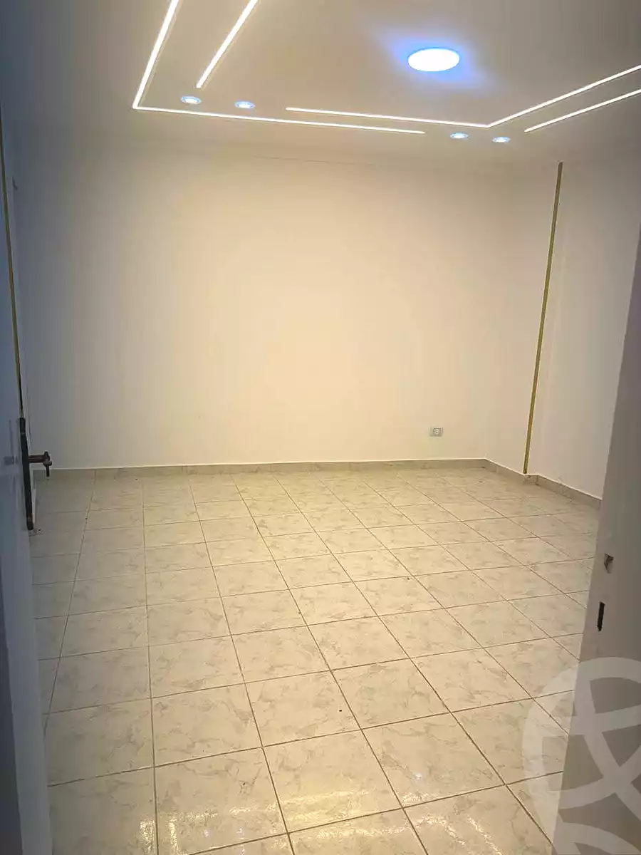 https://aqarmap.com.eg/en/listing/7292348-for-sale-alexandria-sydy-bshr-sydy-bshr-bhry