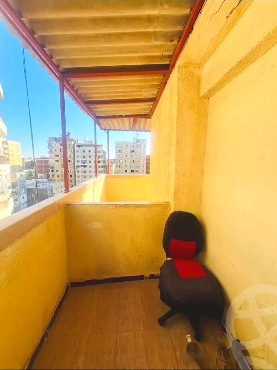 https://aqarmap.com.eg/en/listing/7292353-for-sale-alexandria-al-agamy-lbytsh-al-nouqrashi-st