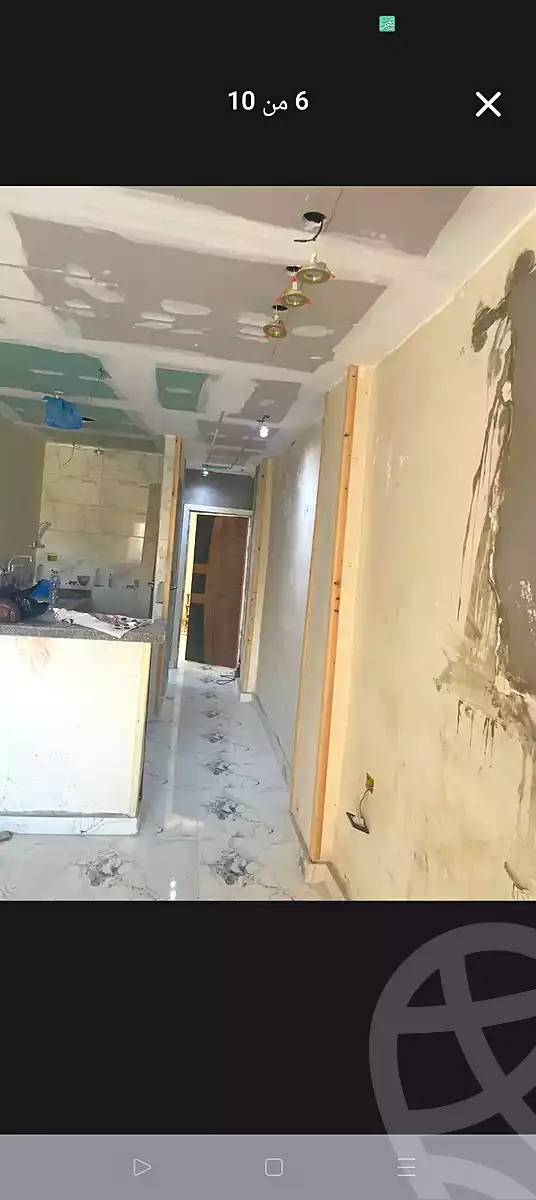 https://aqarmap.com.eg/ar/listing/7292352-for-sale-alexandria-sydy-bshr-sydy-bshr-bhry