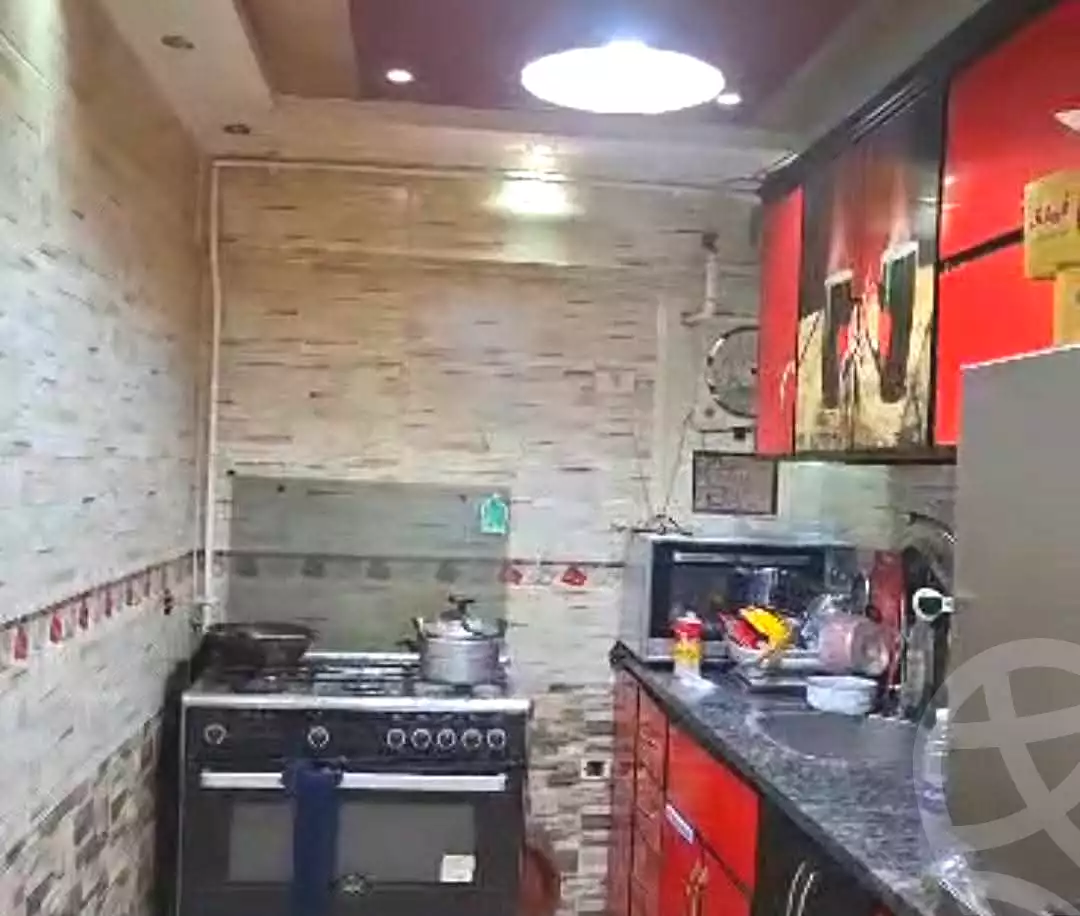 https://aqarmap.com.eg/en/listing/7292359-for-rent-cairo-ain-shams
