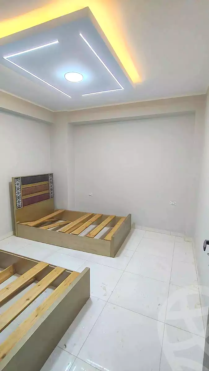 https://aqarmap.com.eg/ar/listing/7292363-for-sale-cairo-el-haram-el-lebeny