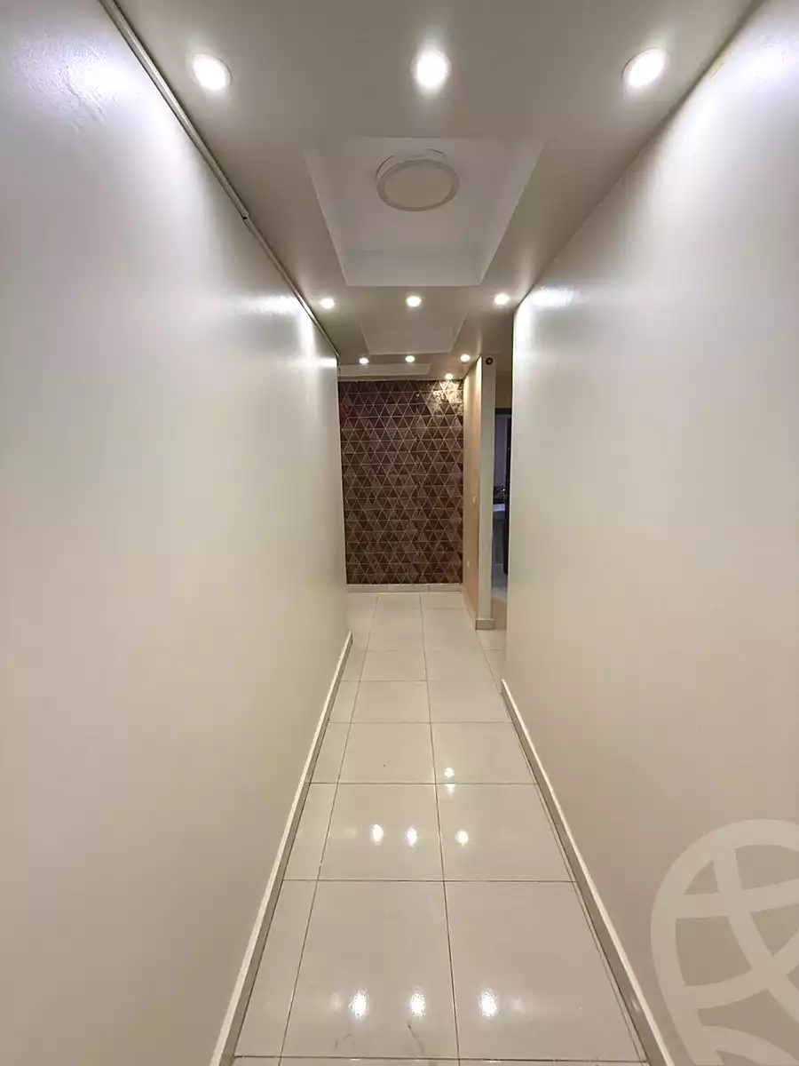 https://aqarmap.com.eg/ar/listing/7292365-for-sale-cairo-faisal-hassan-mohamed-st